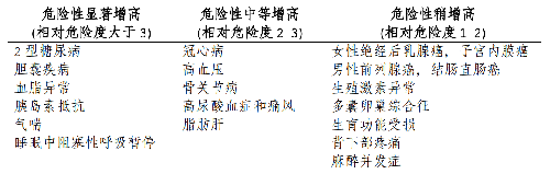 表.png