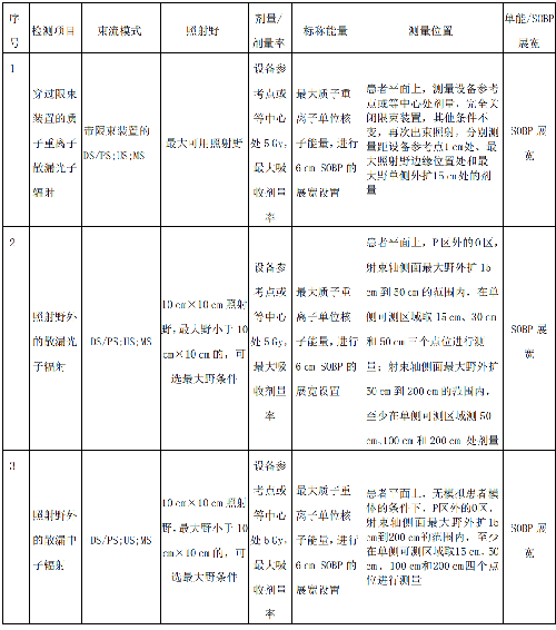 表.png