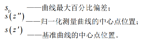 公式.png