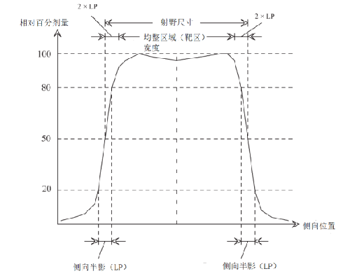 图.png