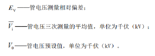 公式.png
