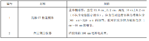 表.png