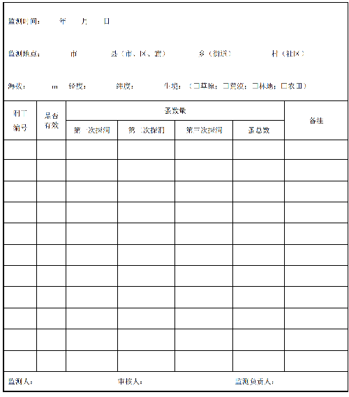 表.png