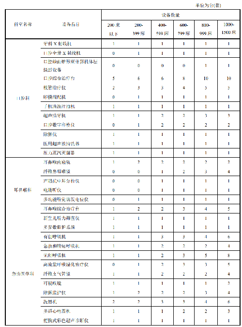 表.png