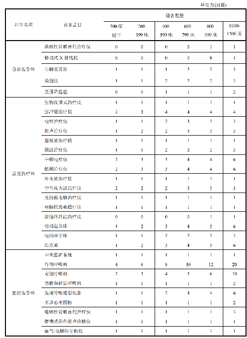 表.png