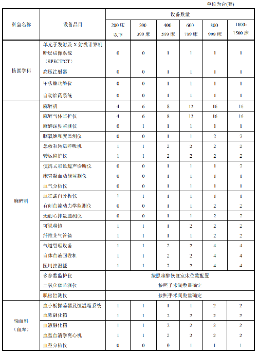表.png