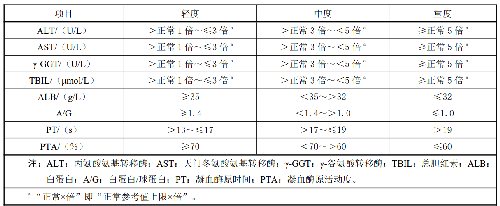 表.png