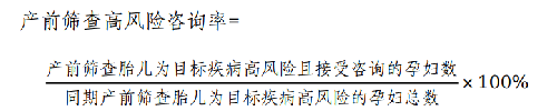 公式.png