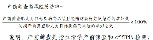 公式.png