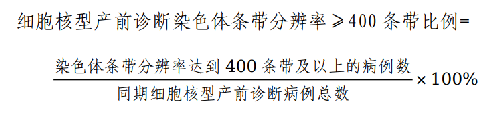 公式.png