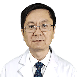 贾继东