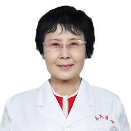 李跃华