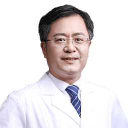 宋旭东