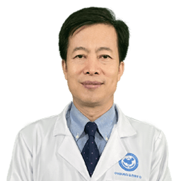 李永新
