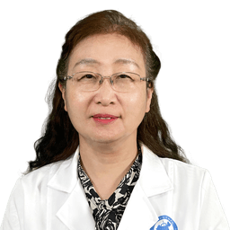 于健春