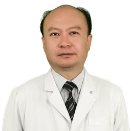 康维明