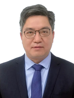 华国栋