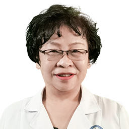 刘宏伟