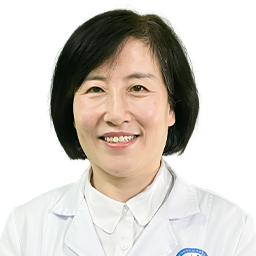 支玉香