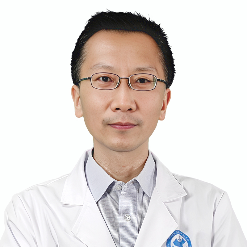 夏城东