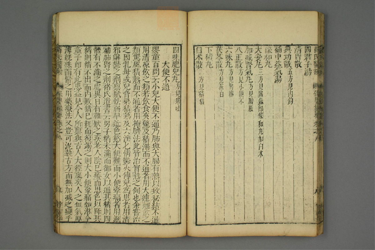 保婴撮要(第213页)