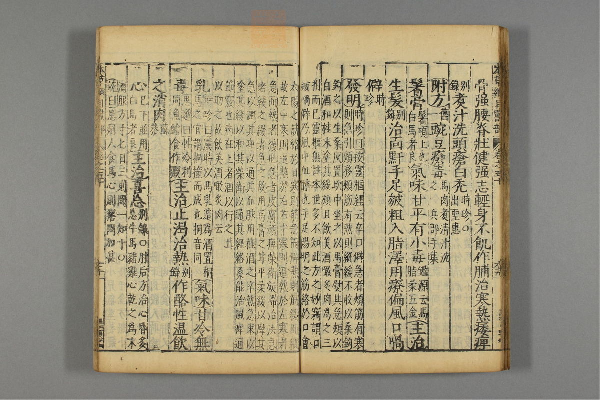 本草纲目(第2975页)