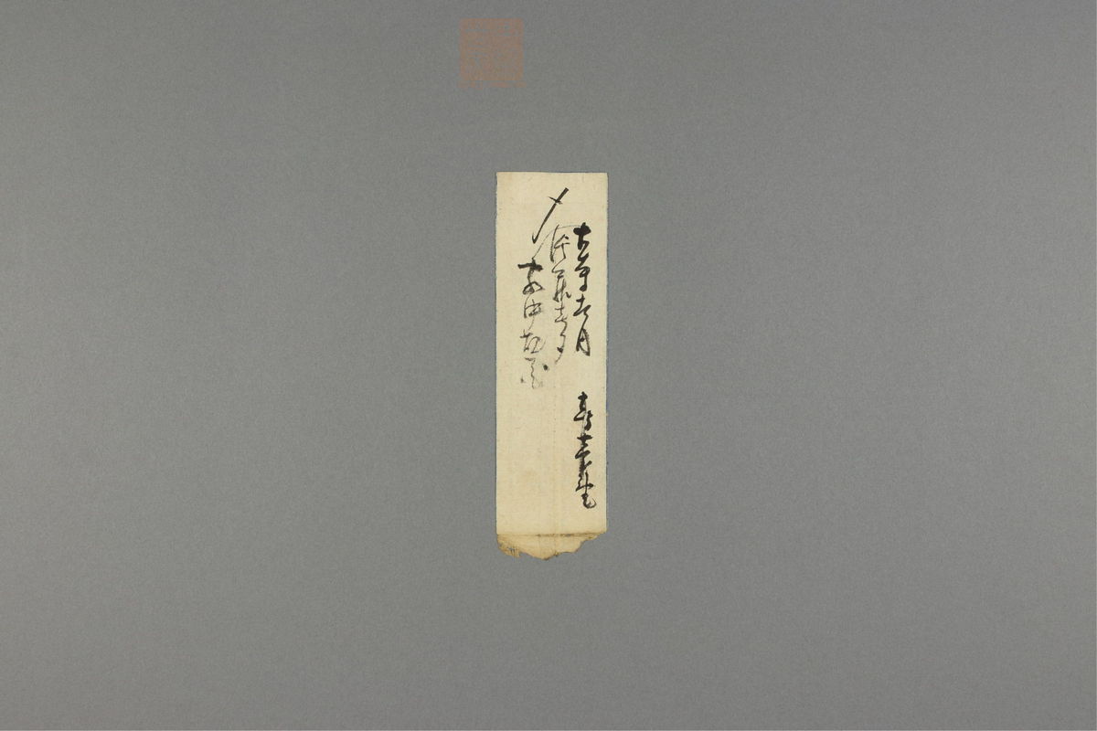 本草纲目(第1007页)
