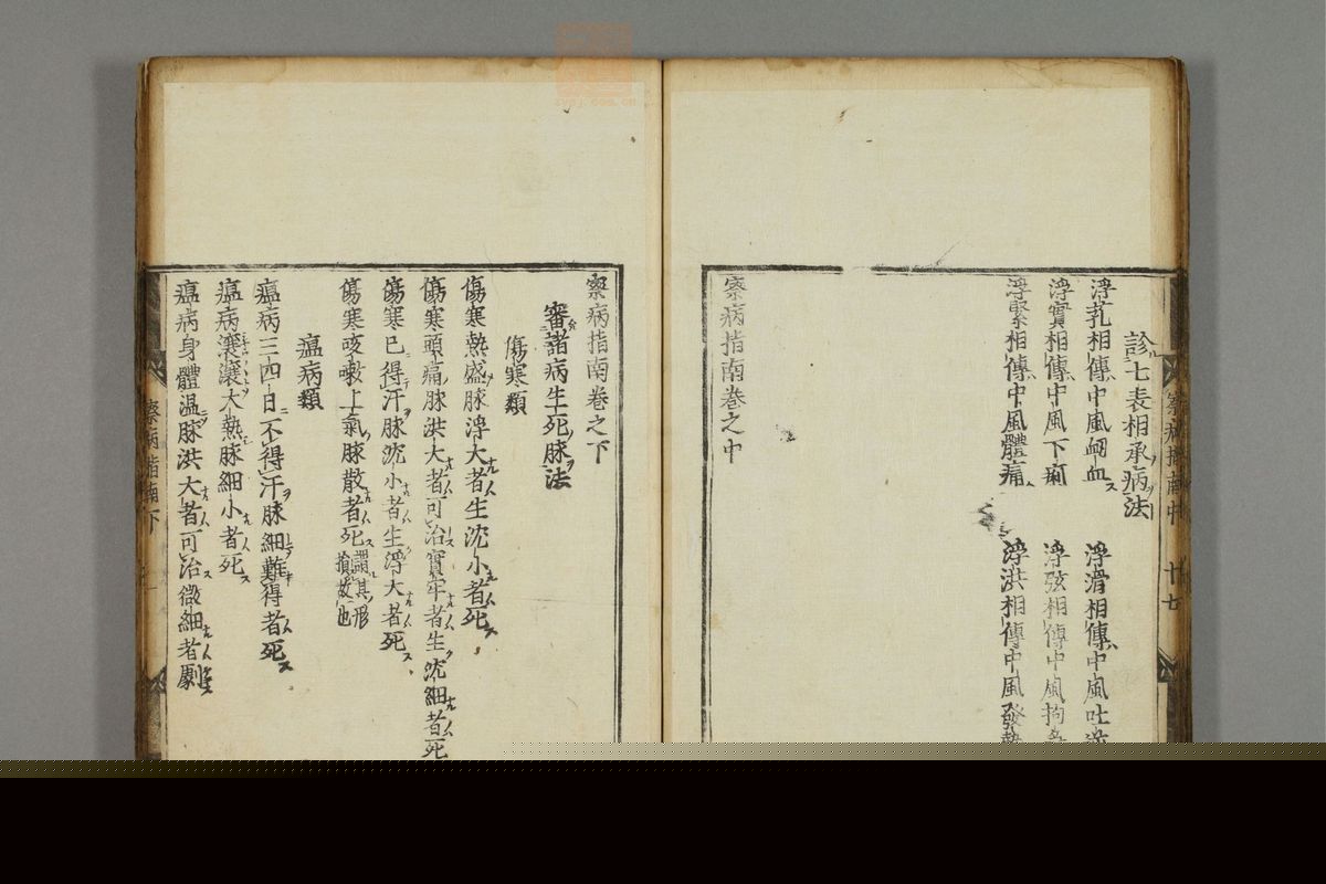 察病指南(第36页)