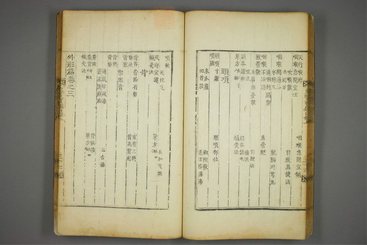 东医宝鉴(第38页)
