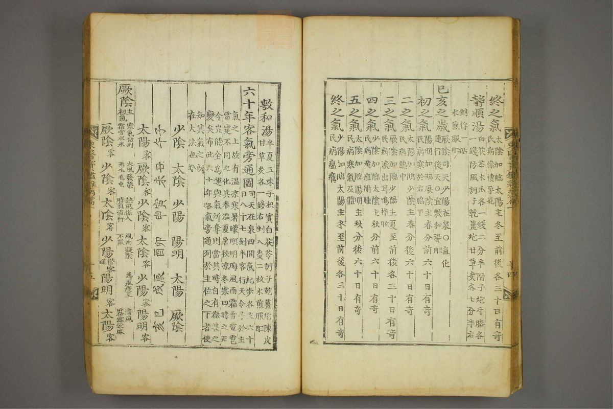 东医宝鉴(第694页)
