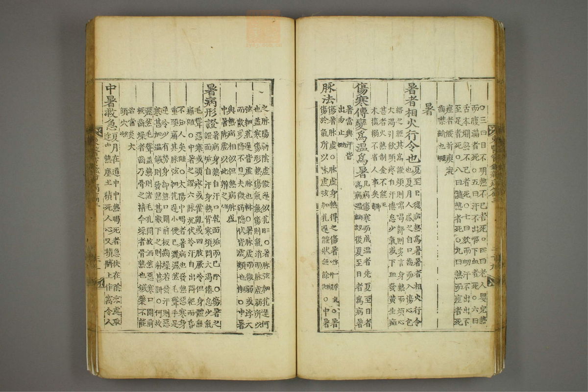 东医宝鉴(第841页)