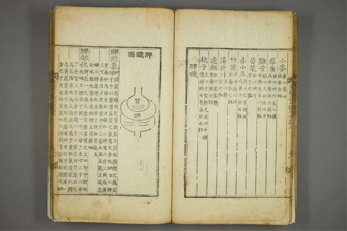东医宝鉴(第291页)