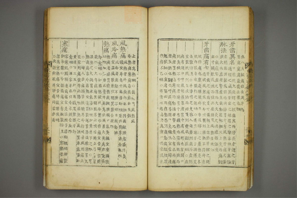 东医宝鉴(第508页)