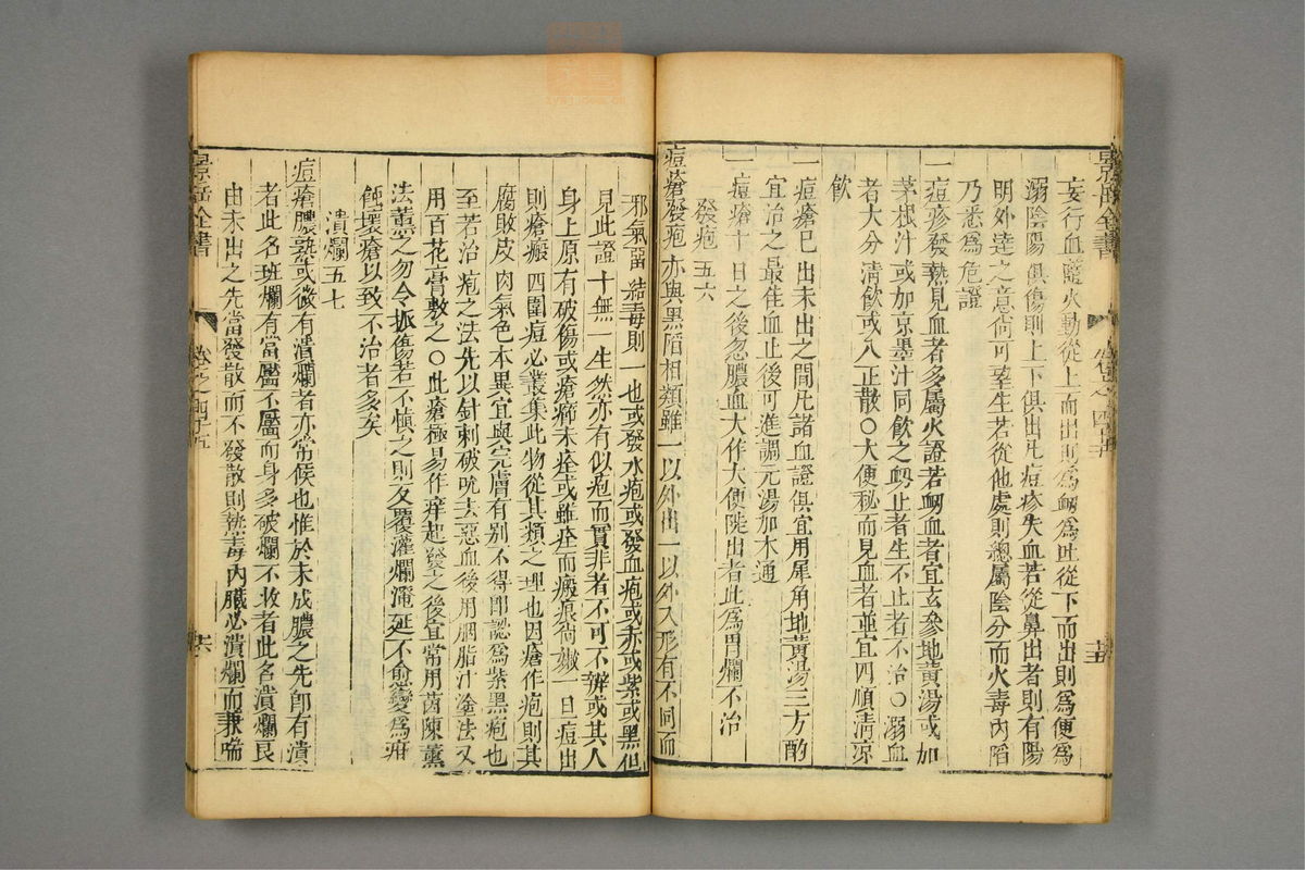 景岳全书(第1142页)