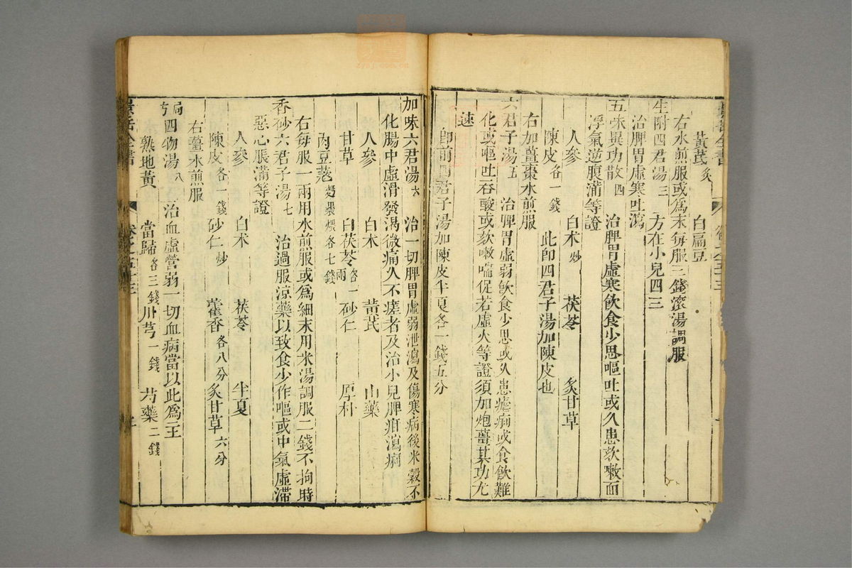 景岳全书(第1517页)