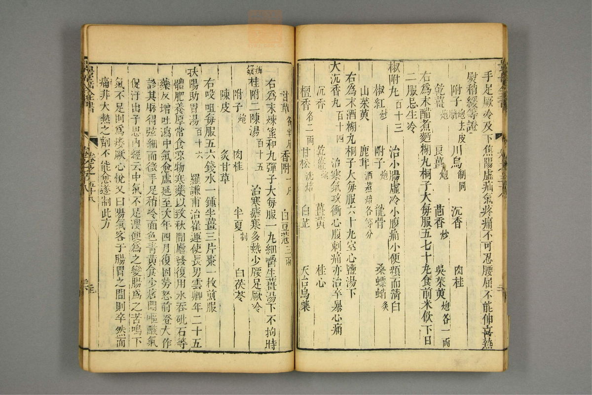 景岳全书(第1738页)
