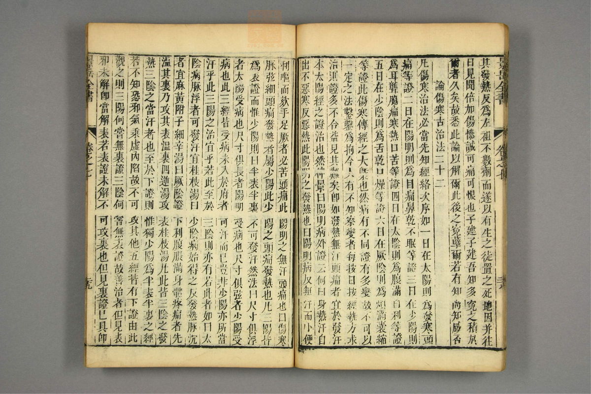景岳全书(第176页)