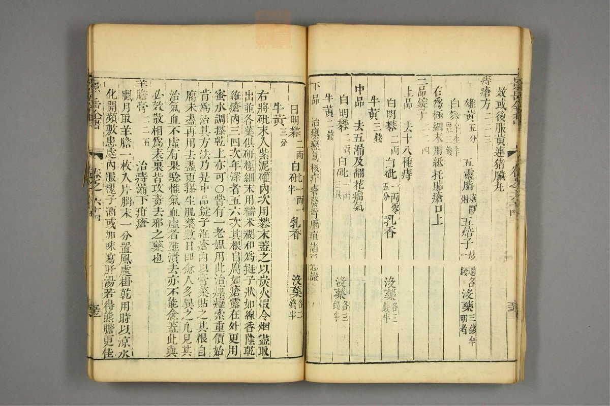 景岳全书(第1980页)