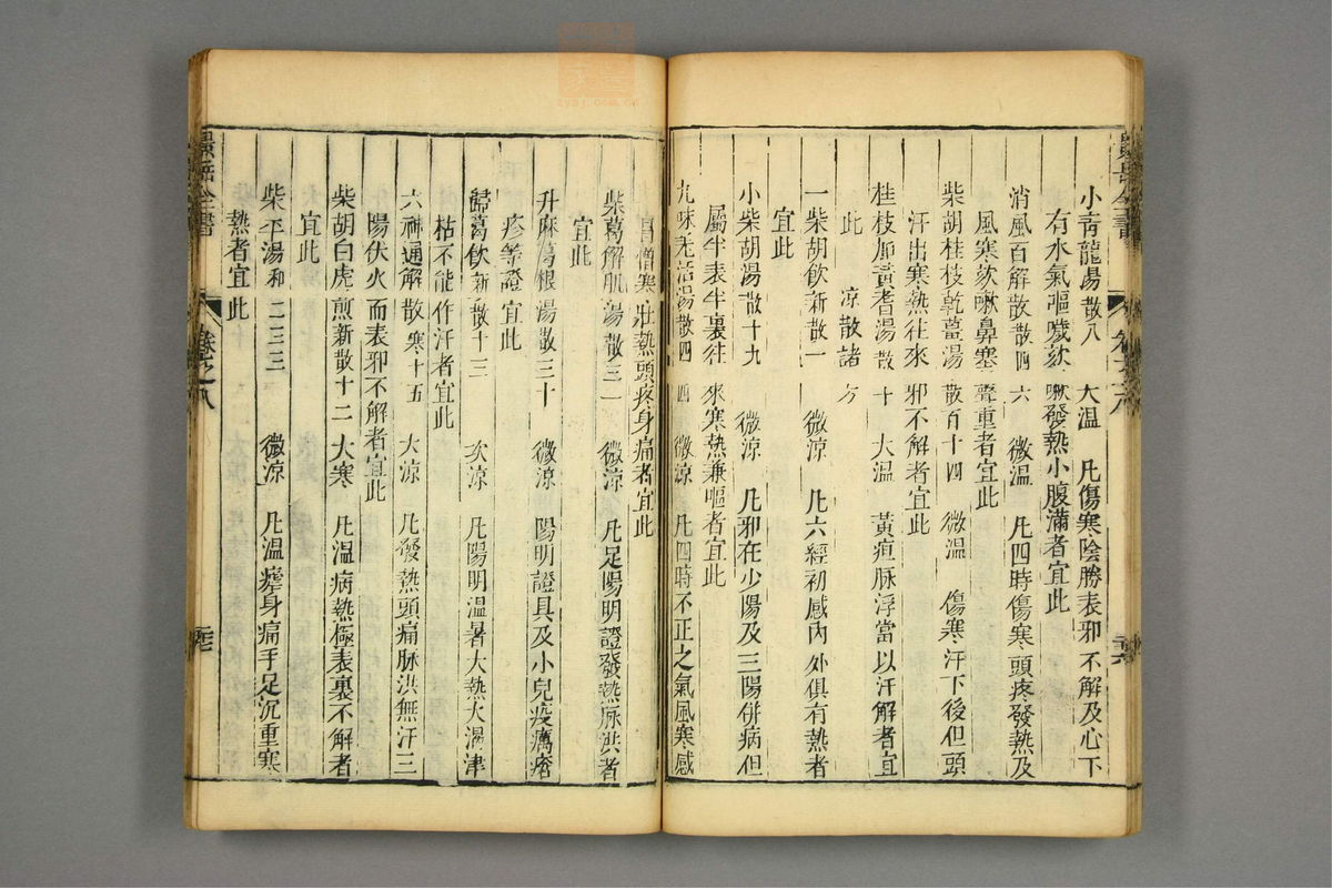 景岳全书(第216页)