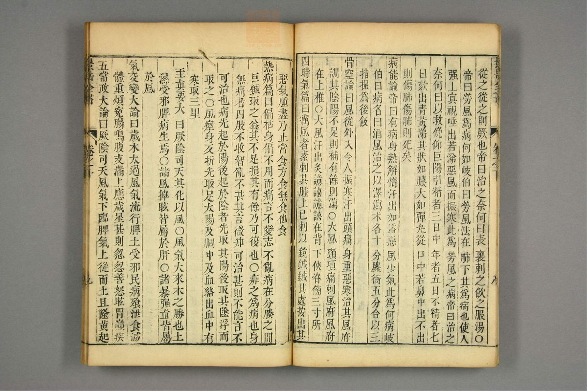 景岳全书(第253页)