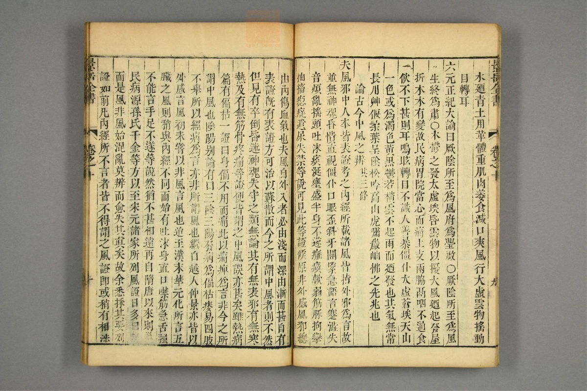 景岳全书(第254页)