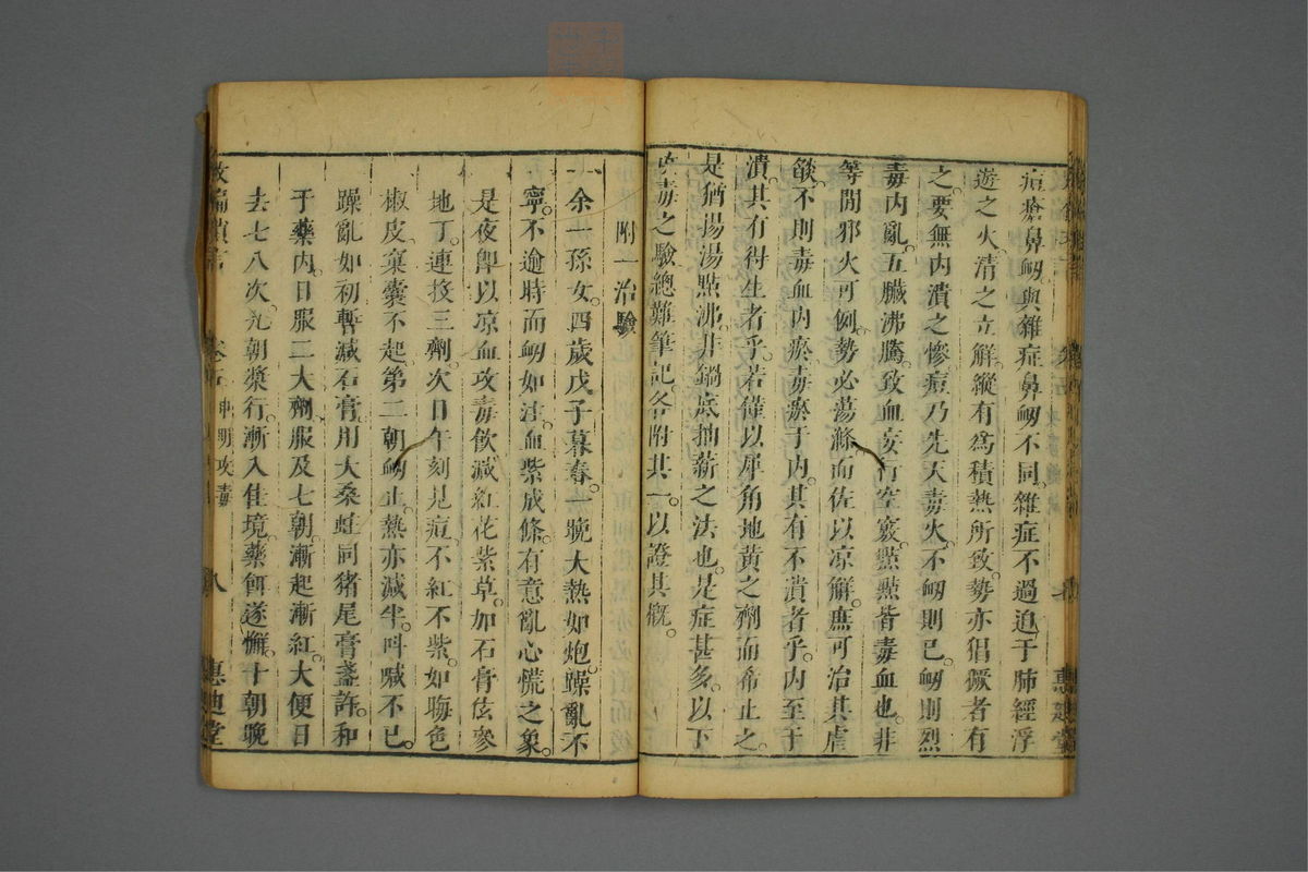 救偏琐言(第97页)