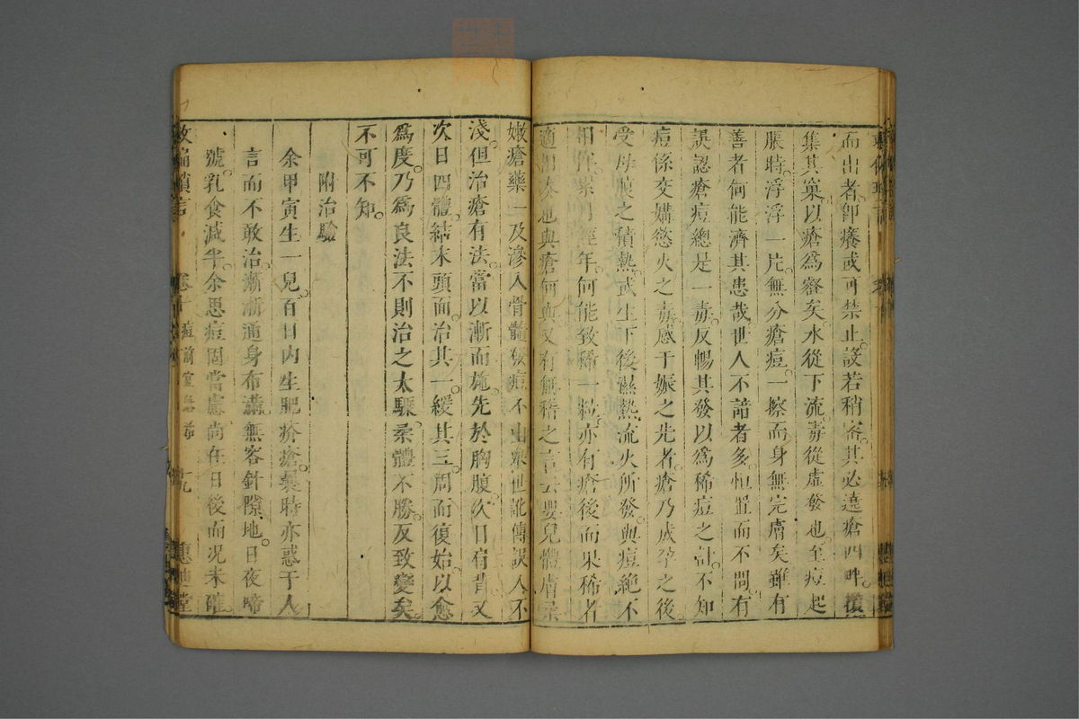 救偏琐言(第242页)