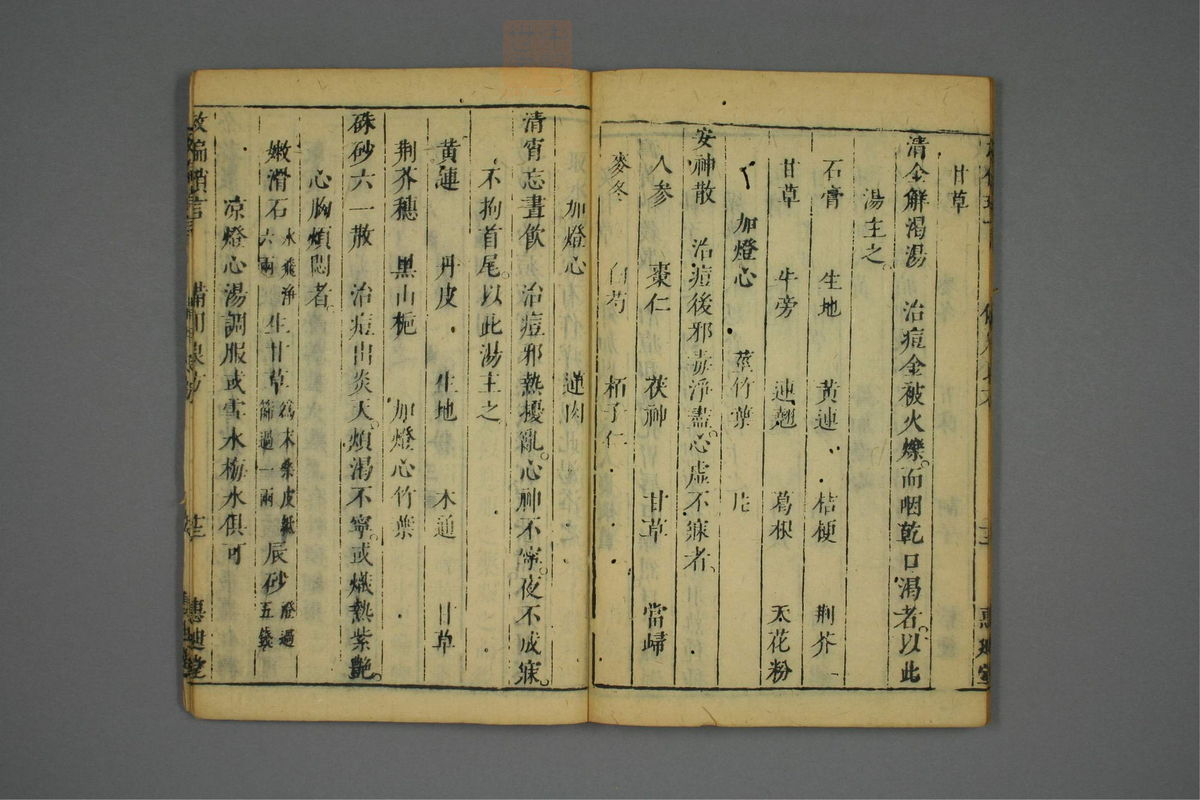 救偏琐言(第264页)