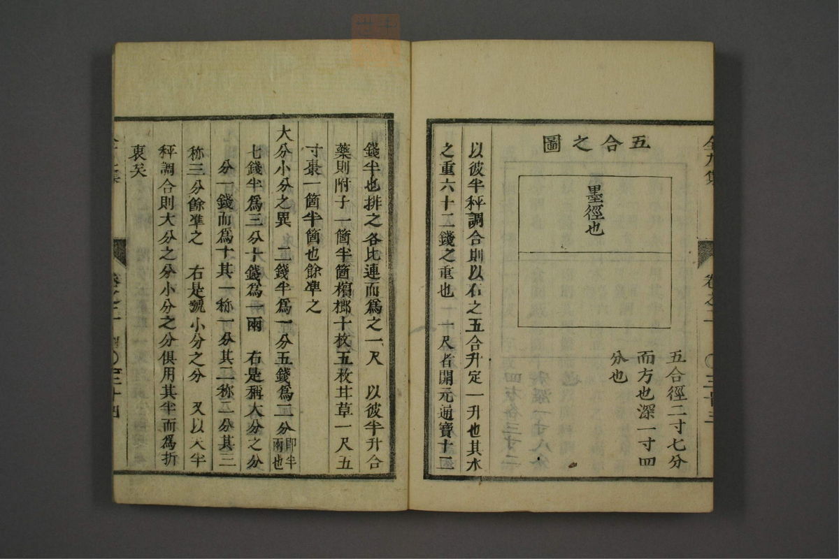 类证辨异全九集(第118页)