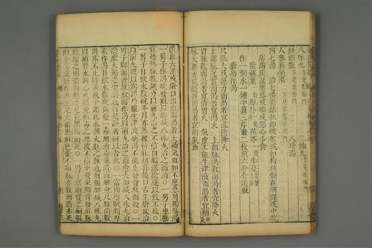 立斋外科发挥(第96页)