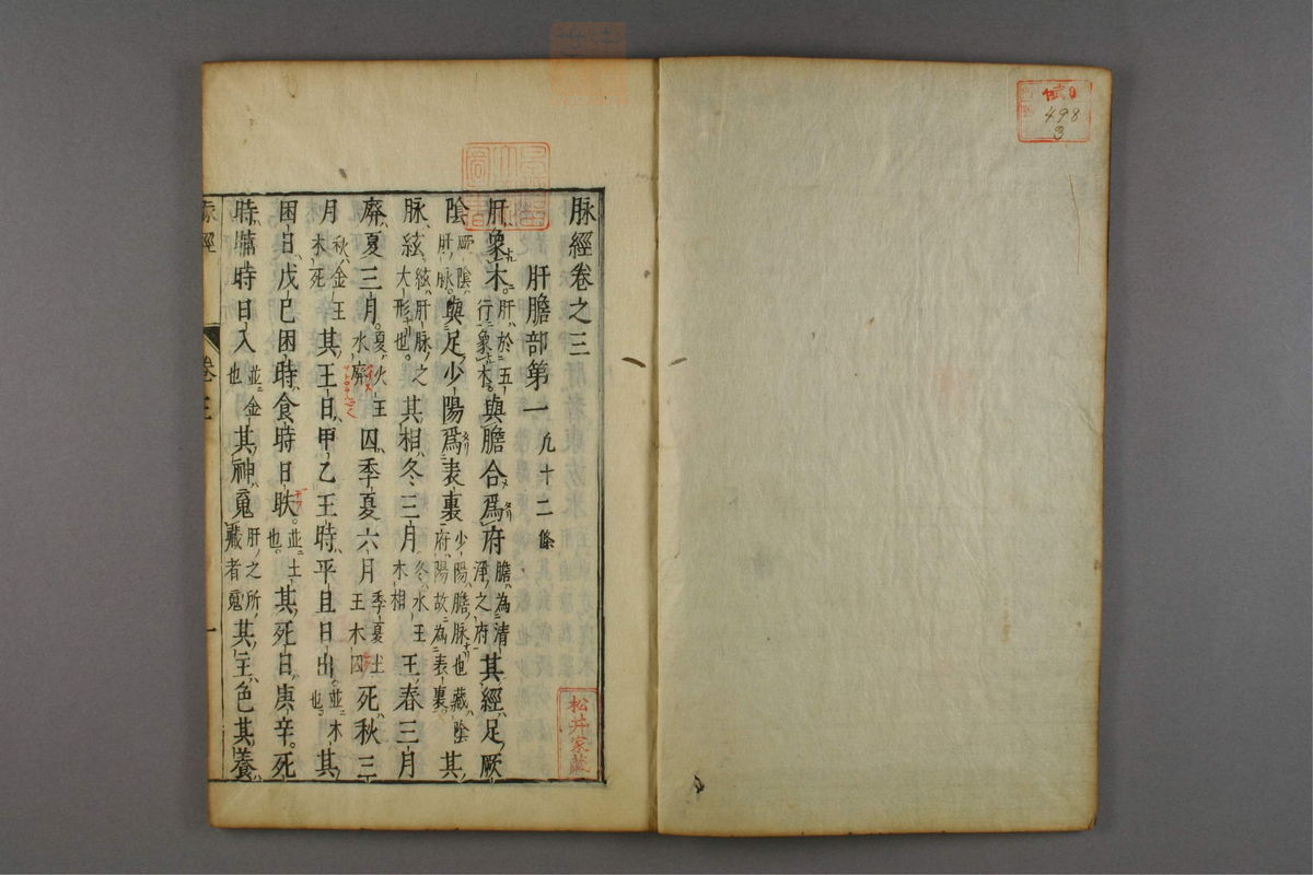 脉经(第75页)