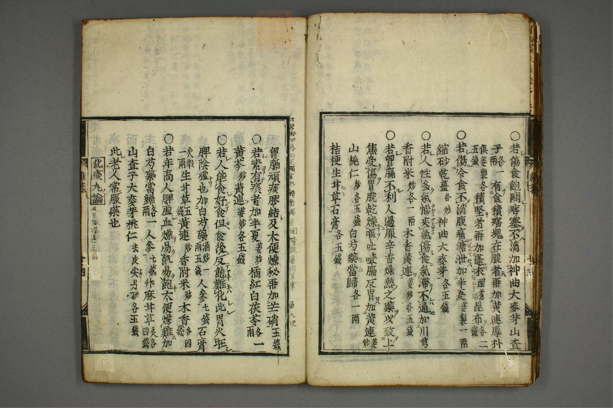 明医杂著(第18页)