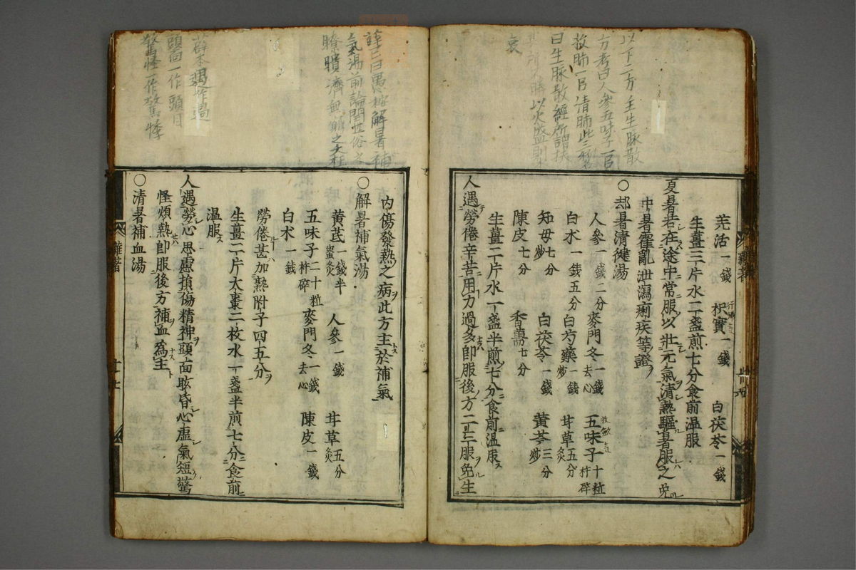 明医杂著(第21页)