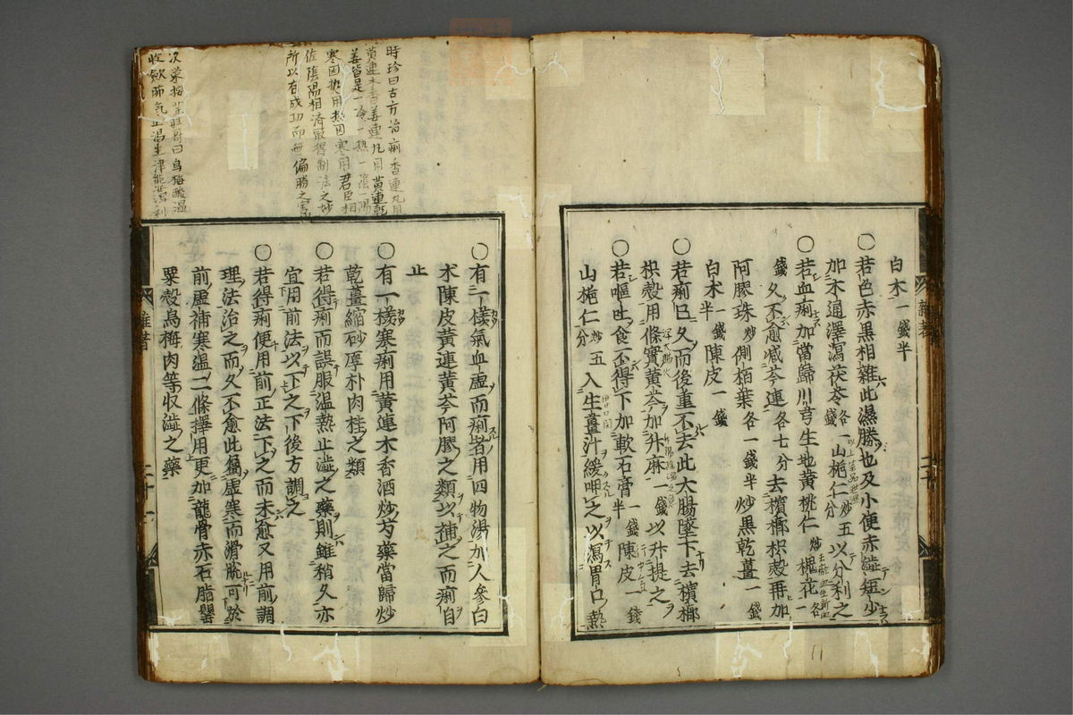 明医杂著(第25页)